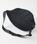 ボディバッグ【NEVEREND/ネバーエンド】