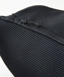 ボディバッグ【NEVEREND/ネバーエンド】