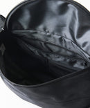 ボディバッグ【NEVEREND/ネバーエンド】