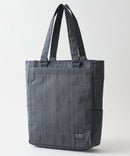 草木染風トートバッグ　　　　　　　　　　　　　　　　　　　　　　　　　　　　　　　　　　　　　　　　　　　　　　　　　　　　　　　　　　　　　　　　　