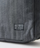 草木染風トートバッグ　　　　　　　　　　　　　　　　　　　　　　　　　　　　　　　　　　　　　　　　　　　　　　　　　　　　　　　　　　　　　　　　　