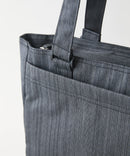 草木染風トートバッグ　　　　　　　　　　　　　　　　　　　　　　　　　　　　　　　　　　　　　　　　　　　　　　　　　　　　　　　　　　　　　　　　　