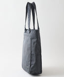 草木染風トートバッグ　　　　　　　　　　　　　　　　　　　　　　　　　　　　　　　　　　　　　　　　　　　　　　　　　　　　　　　　　　　　　　　　　