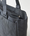 草木染風トートバッグ　　　　　　　　　　　　　　　　　　　　　　　　　　　　　　　　　　　　　　　　　　　　　　　　　　　　　　　　　　　　　　　　　