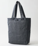 草木染風トートバッグ　　　　　　　　　　　　　　　　　　　　　　　　　　　　　　　　　　　　　　　　　　　　　　　　　　　　　　　　　　　　　　　　　