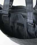 草木染風トートバッグ　　　　　　　　　　　　　　　　　　　　　　　　　　　　　　　　　　　　　　　　　　　　　　　　　　　　　　　　　　　　　　　　　