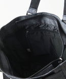 草木染風トートバッグ　　　　　　　　　　　　　　　　　　　　　　　　　　　　　　　　　　　　　　　　　　　　　　　　　　　　　　　　　　　　　　　　　