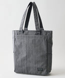 草木染風トートバッグ　　　　　　　　　　　　　　　　　　　　　　　　　　　　　　　　　　　　　　　　　　　　　　　　　　　　　　　　　　　　　　　　　