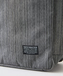 草木染風トートバッグ　　　　　　　　　　　　　　　　　　　　　　　　　　　　　　　　　　　　　　　　　　　　　　　　　　　　　　　　　　　　　　　　　