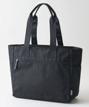 横型トートバッグ【NEVEREND/ネバーエンド】