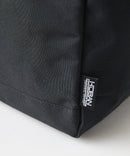 横型トートバッグ【NEVEREND/ネバーエンド】