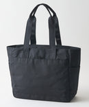 横型トートバッグ【NEVEREND/ネバーエンド】