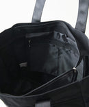 横型トートバッグ【NEVEREND/ネバーエンド】