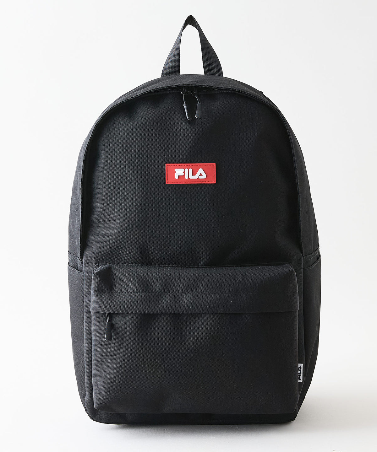 FILA/フィラ】【大きすぎないジャストサイズ 21L A4サイズ対応