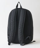 【FILA/フィラ】【大きすぎないジャストサイズ 21L A4サイズ対応】スタンダードデイパック 軽量 コンパクト 通勤・通学 マザーズリュック