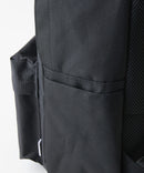 【FILA/フィラ】【大きすぎないジャストサイズ 21L A4サイズ対応】スタンダードデイパック 軽量 コンパクト 通勤・通学 マザーズリュック