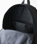 【FILA/フィラ】【大きすぎないジャストサイズ 21L A4サイズ対応】スタンダードデイパック 軽量 コンパクト 通勤・通学 マザーズリュック