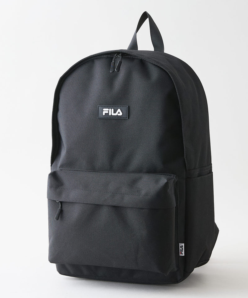 FILA/フィラ】【大きすぎないジャストサイズ 21L A4サイズ対応