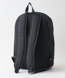 【FILA/フィラ】【大きすぎないジャストサイズ 21L A4サイズ対応】スタンダードデイパック 軽量 コンパクト 通勤・通学 マザーズリュック