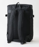 【FILA/フィラ】【通勤・通学などデイリー使いに◎ 20L A4サイズ対応】スクエアデイパック PCポケット 部活 韓国ファッション ストリート