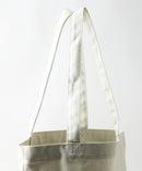 【TEDDY BEAR】キャンバストートバッグ ❘ジーンズメイト公式オンラインショップ