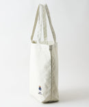 【TEDDY BEAR】キャンバストートバッグ ❘ジーンズメイト公式オンラインショップ