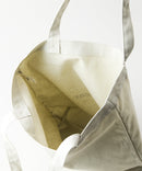 【TEDDY BEAR】キャンバストートバッグ ❘ジーンズメイト公式オンラインショップ