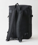 【FILA/フィラ】【通勤・通学などデイリー使いに◎ 20L A4サイズ対応】スクエアデイパック PCポケット 部活 韓国ファッション ストリート