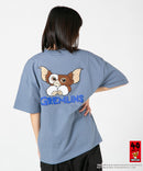 グレムリン オリジナルデザイン Tシャツ ギズモ ドロップショルダー ビッグシルエット ユニセックス ❘ジーンズメイト公式オンラインショップ