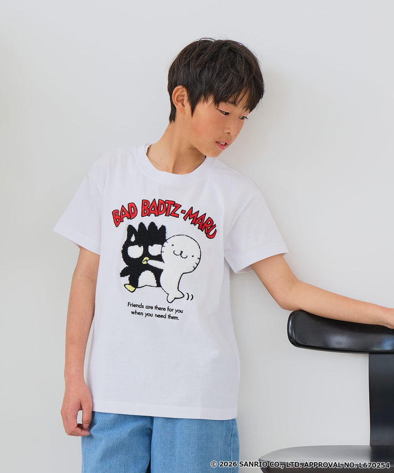 SANRIO CHARACTERS/サンリオキャラクターズ】オリジナルデザイン KIDS