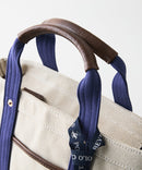 【BEVERLY HILLS POLO CLUB/ビバリーヒルズポロクラブ】エルガリー ミニトートバッグ ❘ジーンズメイト公式オンラインショップ