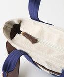 【BEVERLY HILLS POLO CLUB/ビバリーヒルズポロクラブ】エルガリー ミニトートバッグ ❘ジーンズメイト公式オンラインショップ