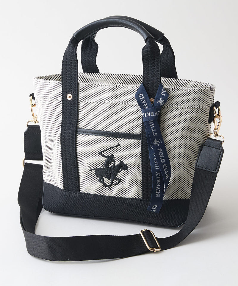 BEVERLY HILLS POLO CLUB/ビバリーヒルズポロクラブ】エルガリー