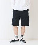 【RAGGED MOUNTAIN/ラギットマウンテン】カーゴショートパンツzo