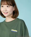【Garfield】ガーフィールド コラボ Tシャツ Y2K ストリート ❘ジーンズメイト公式オンラインショップ