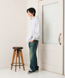 【EDWIN/エドウィン】【本物のスタンダード。綿100%で魅せる新503のストレートデニムパンツ】503 レギュラーストレート E50343 TRUE STANDARD REGULAR STRAIGHT 王道 シンプル カジュアル オーセンティック 配色ステッチ ユニセックス ❘ジーンズメイト公式オンラインショップ