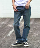 Men Model:H181 着用サイズ/32inch