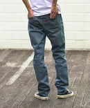 511 スリムフィット　045112407