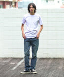 Men Model:H181 着用サイズ/32inch