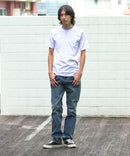 511 スリムフィット　045112407