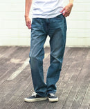 505 レギュラーストレート 005051555