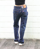 505 レギュラーストレート 005051556