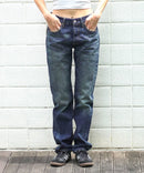 Lady Model:H160 着用サイズ/28inch