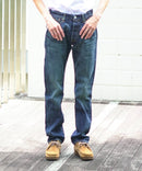 Men Model:H178 着用サイズ/32inch