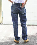 501 レギュラーストレート LEVI'S リーバイス 005011485