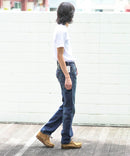 501 レギュラーストレート LEVI'S リーバイス 005011485
