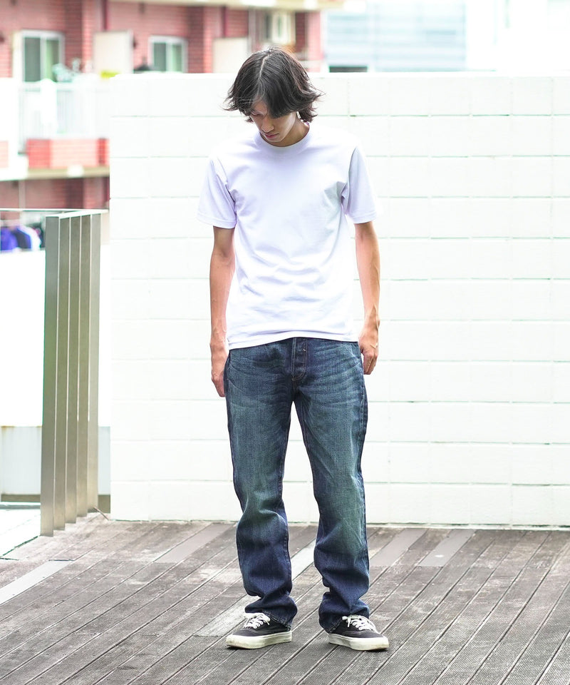 501 レギュラーストレート LEVI'S リーバイス 005011485