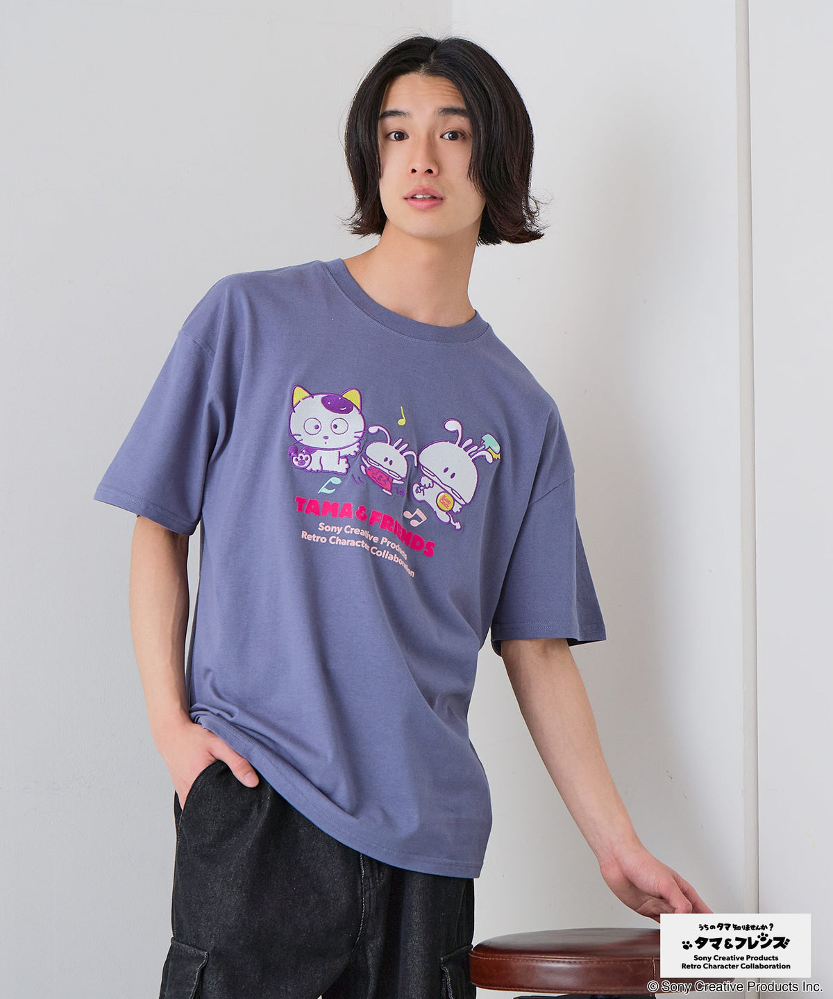 39_d624c2a0-1c70-46e5-b756-