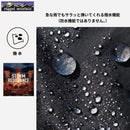 SALEM/セーラム マウンテンパーカー【RAGGED MOUNTAIN】