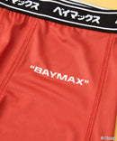 オリジナルデザイン ベイマックス ボクサーパンツ【Disney /ディズニー】